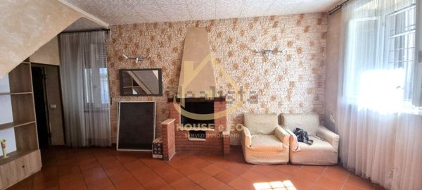 appartamento in vendita a Gambolò
