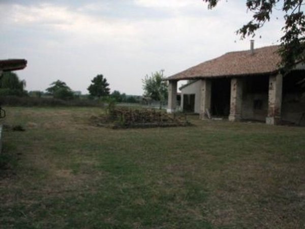 appartamento in vendita a Gambolò