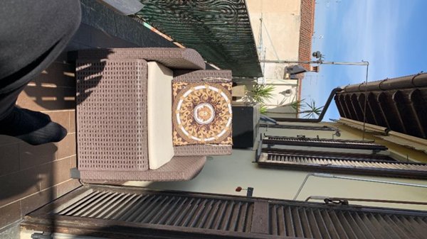 casa indipendente in vendita a Gambolò