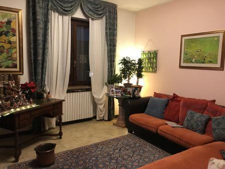 casa indipendente in vendita a Gambolò