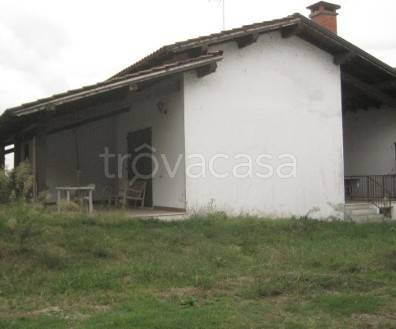 casa indipendente in vendita a Gambolò
