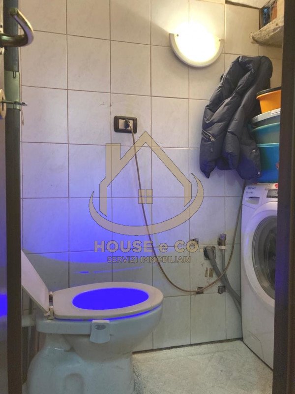 casa indipendente in vendita a Gambolò