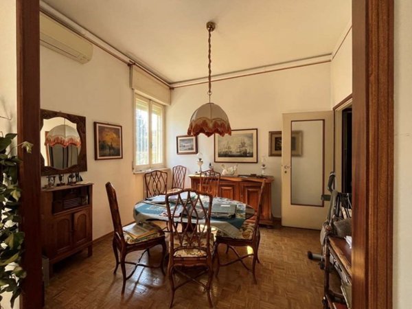 appartamento in vendita a Gambolò