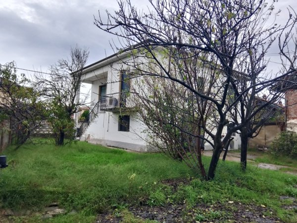 casa indipendente in vendita a Gambolò