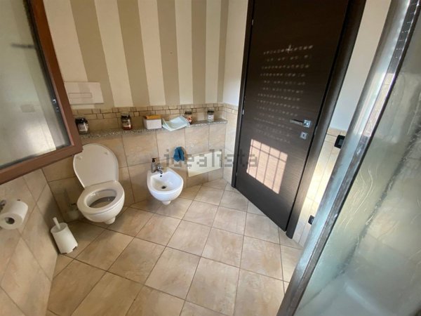 casa indipendente in vendita a Gambolò