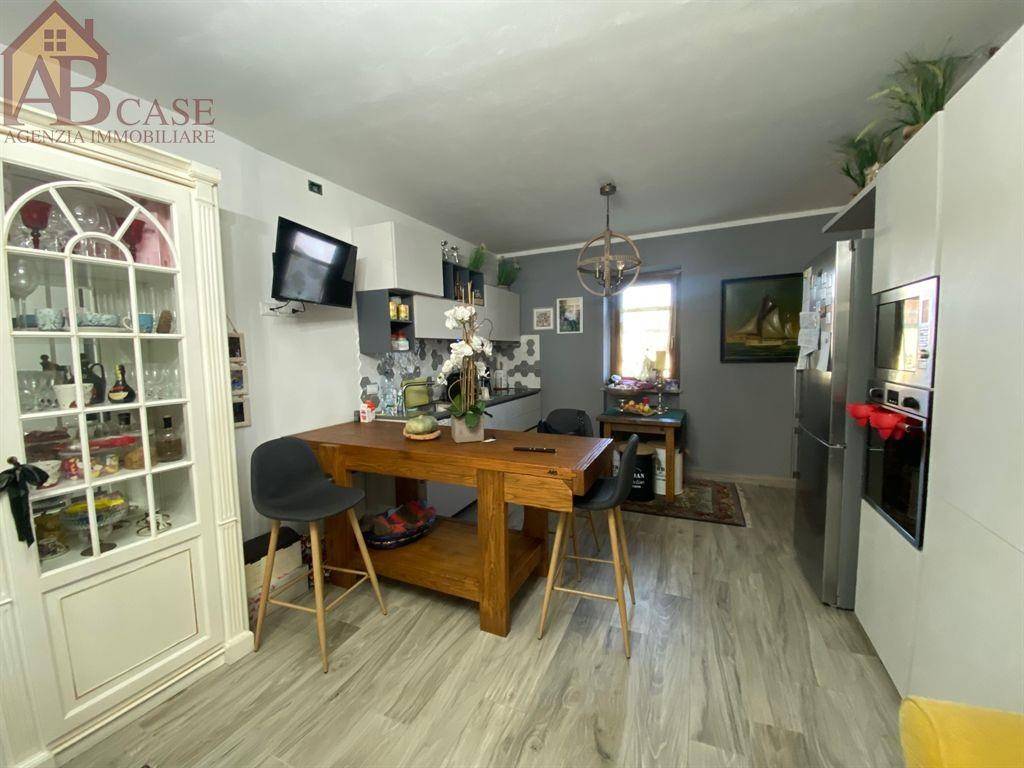 casa indipendente in vendita a Gambolò