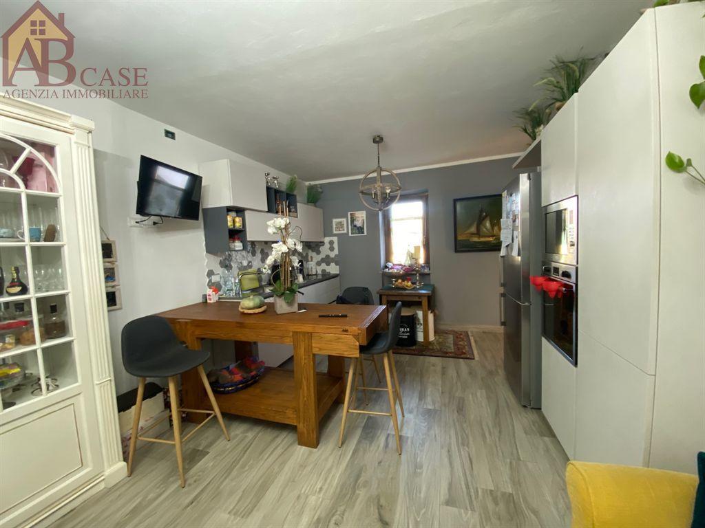 casa indipendente in vendita a Gambolò