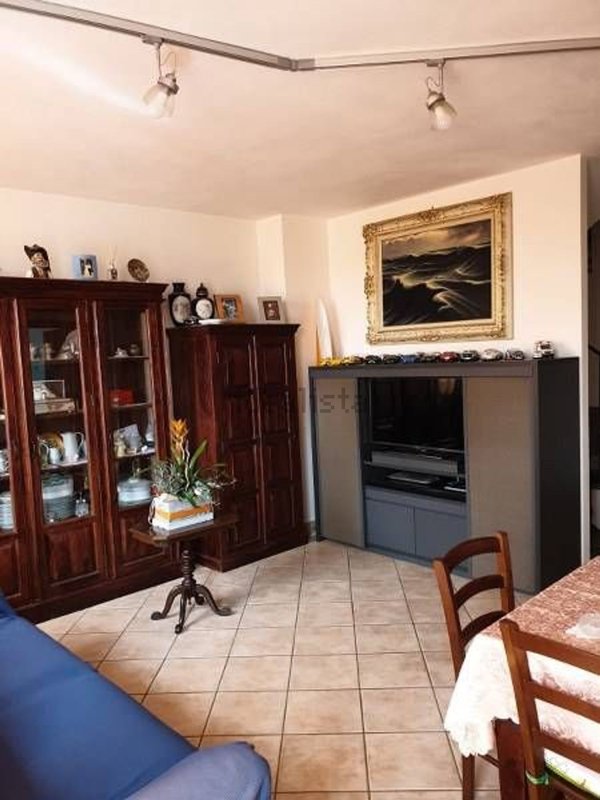 casa indipendente in vendita a Gambolò