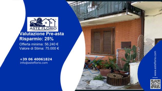 appartamento in vendita a Gambolò