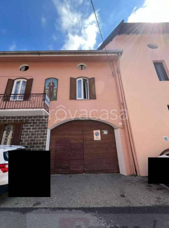 appartamento in vendita a Gambolò
