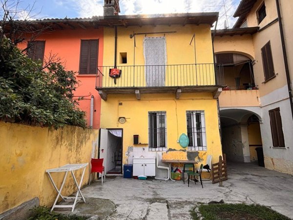 immagine annuncio 0 di 15