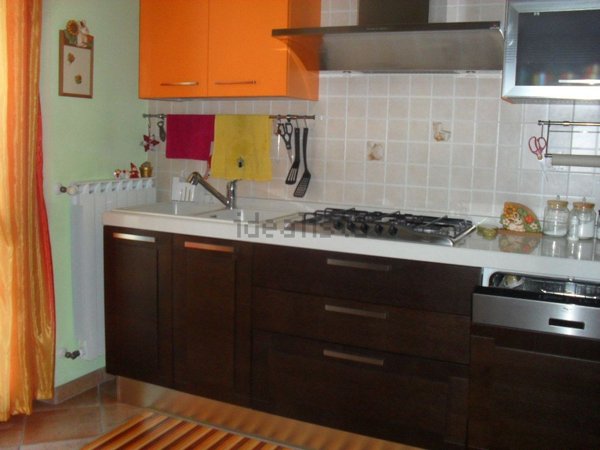 casa indipendente in vendita a Gambolò