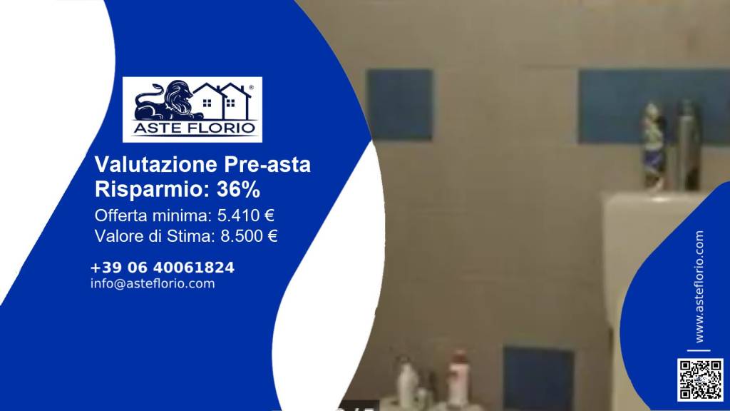 locale commerciale in vendita a Gambolò