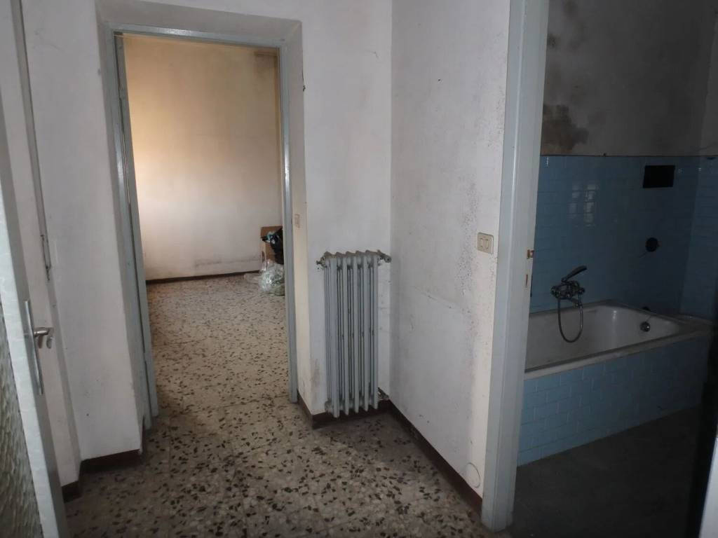 casa indipendente in vendita a Gambolò