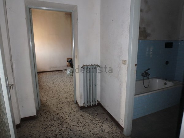 casa indipendente in vendita a Gambolò