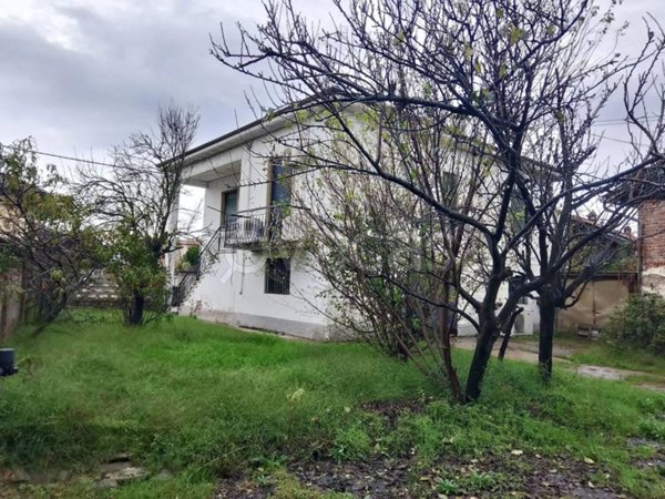 casa indipendente in vendita a Gambolò
