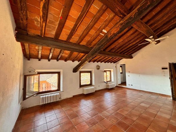 appartamento in vendita a Gambolò