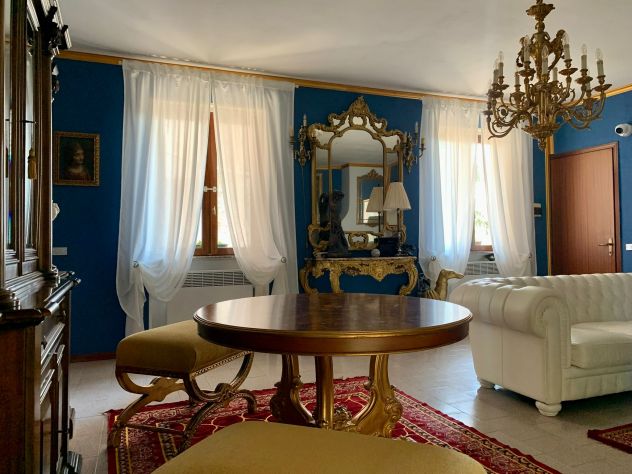 appartamento in vendita a Gambolò