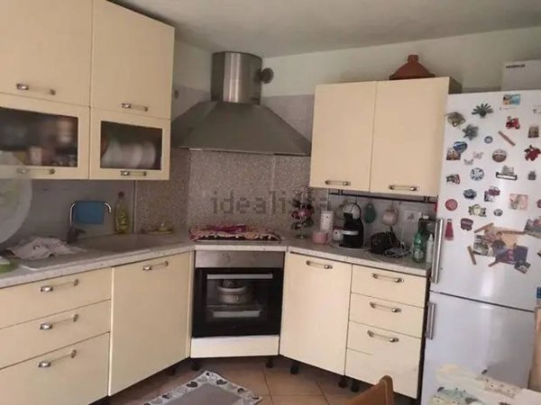appartamento in vendita a Gambolò
