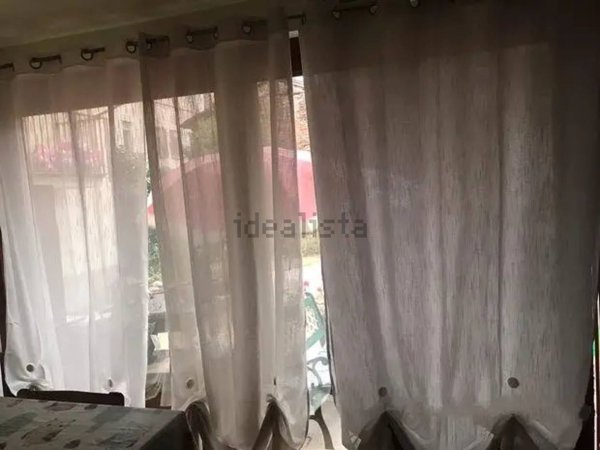 appartamento in vendita a Gambolò