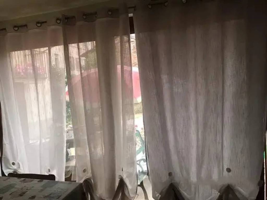 appartamento in vendita a Gambolò