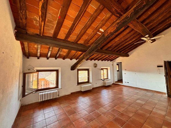 appartamento in vendita a Gambolò