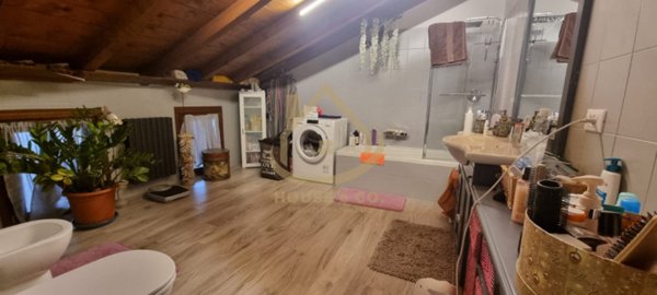 casa indipendente in vendita a Gambolò