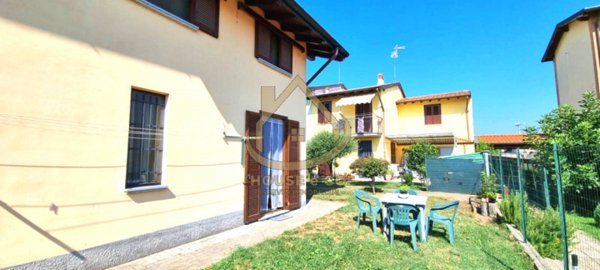 immagine annuncio 0 di 10