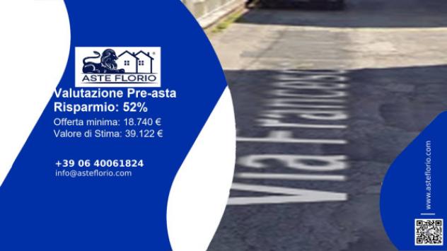 appartamento in vendita a Gambolò in zona Remondò