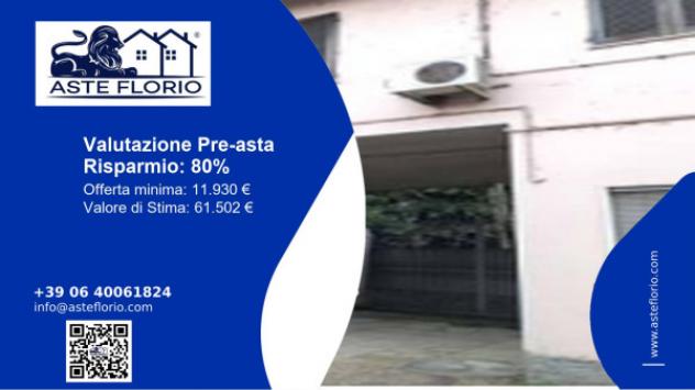 appartamento in vendita a Gambolò