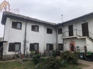 casa indipendente in vendita a Gambolò