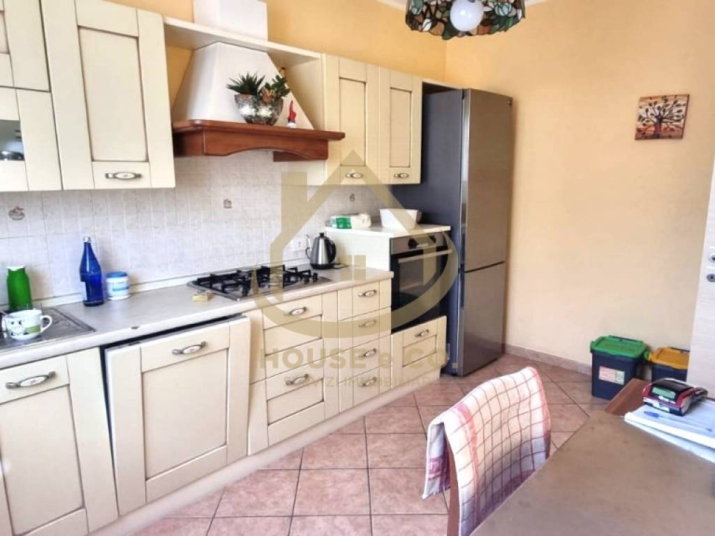 casa indipendente in vendita a Gambolò