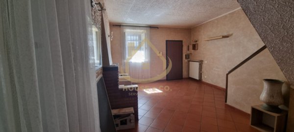 appartamento in vendita a Gambolò