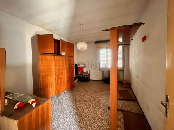 casa indipendente in vendita a Gambolò