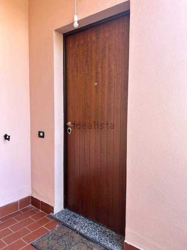 appartamento in vendita a Gambolò in zona Remondò