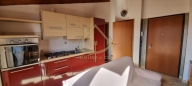 appartamento in vendita a Gambolò