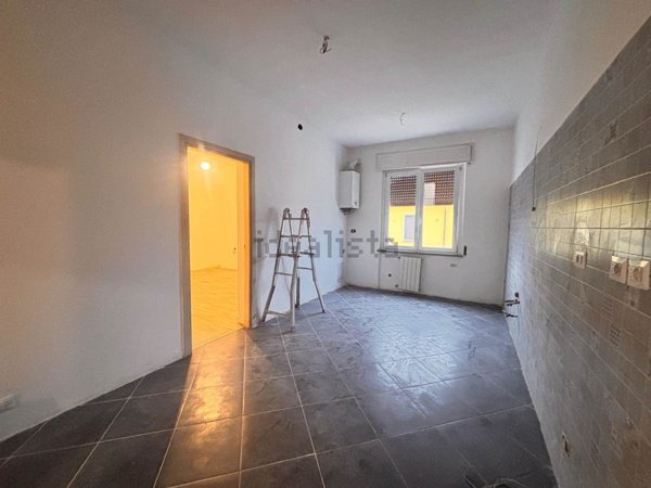 appartamento in vendita a Gambolò