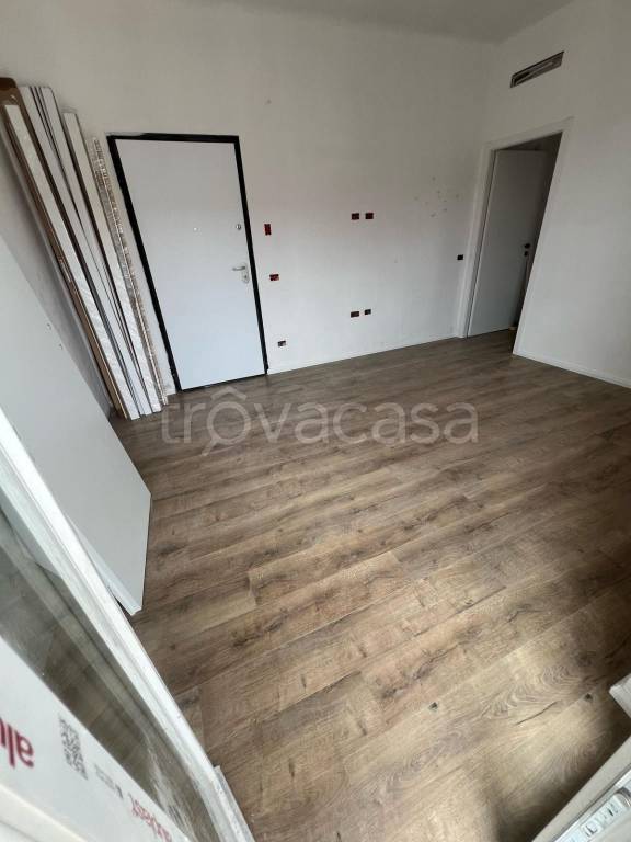 appartamento in vendita a Gambolò