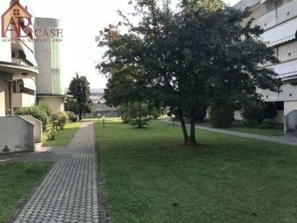 appartamento in vendita a Gambolò