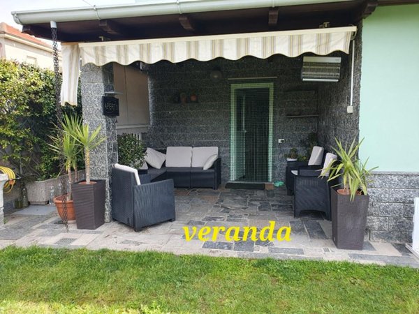 casa indipendente in vendita a Gambolò