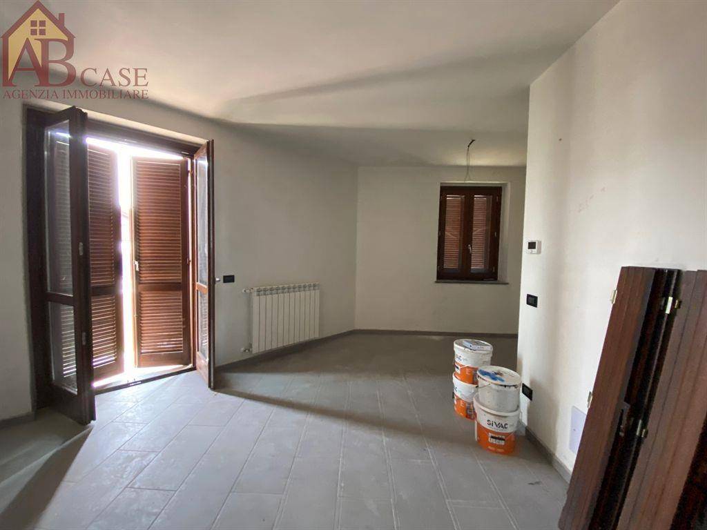 appartamento in vendita a Gambolò