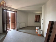 appartamento in vendita a Gambolò