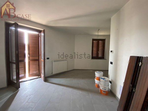 appartamento in vendita a Gambolò