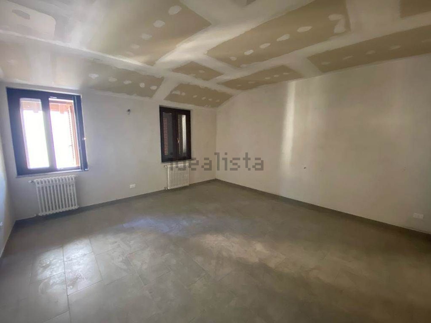 appartamento in vendita a Gambolò