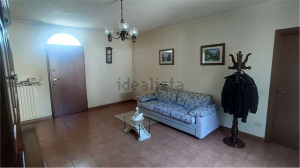 appartamento in vendita a Gambolò