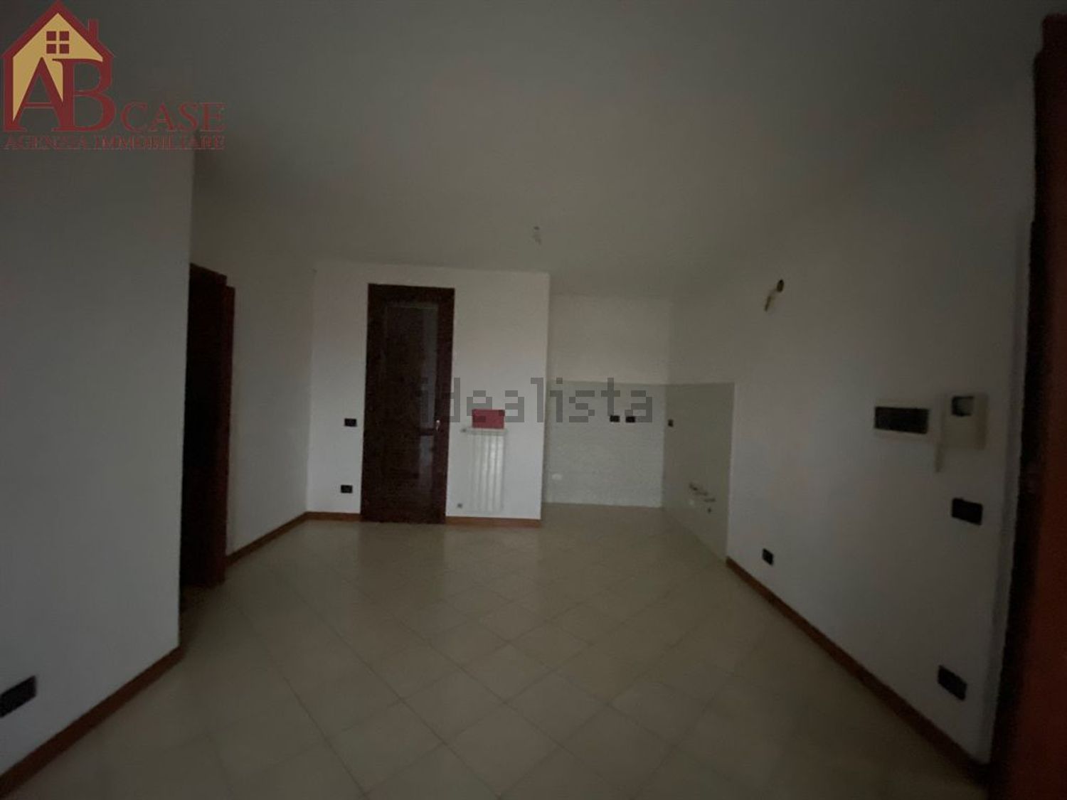 appartamento in vendita a Gambolò
