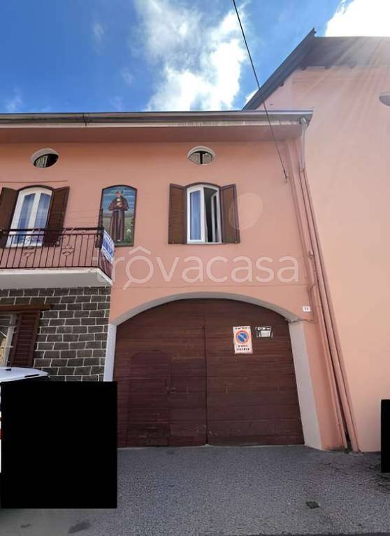 appartamento in vendita a Gambolò