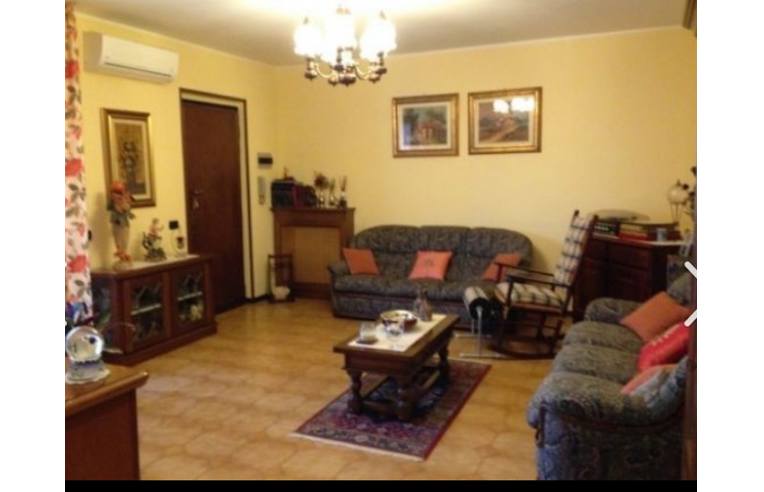 appartamento in vendita a Gambolò