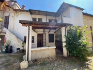 casa indipendente in vendita a Gambolò