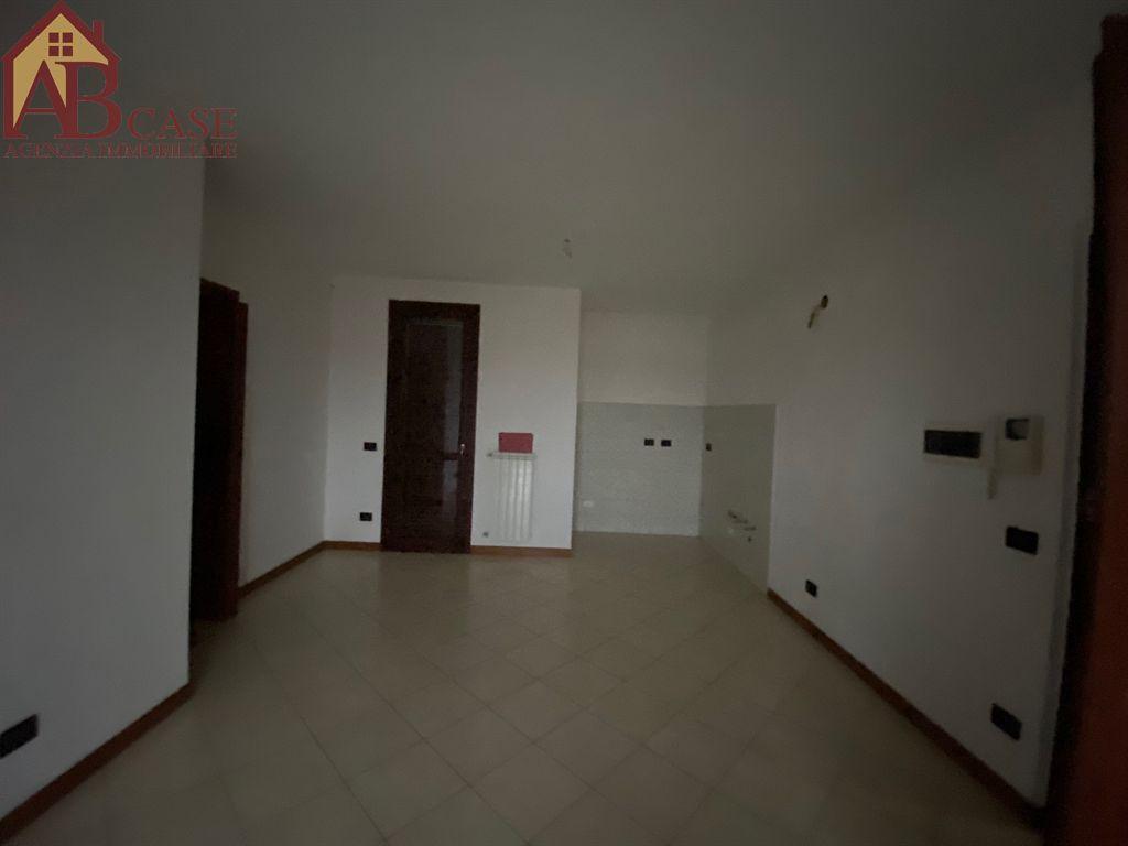 appartamento in vendita a Gambolò
